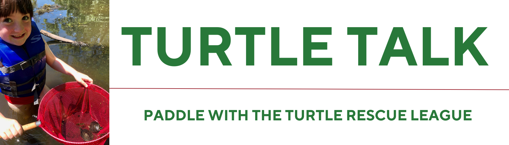 Paddle A Thon Turtle Talk Paddle Ipswich River Watershed Association 8893